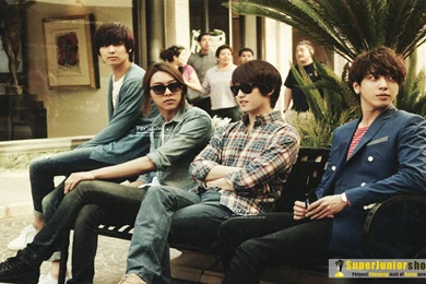 Cn Blue Wallpapers   Wallpapers HD Wide