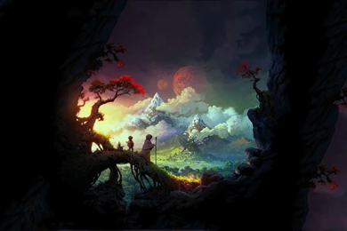 Awesome Desktop 1 Hd Wallpapers   1920x1200 IWallHD   Wallpapers HD