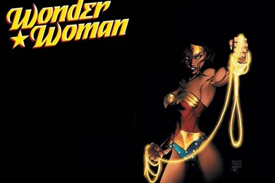 Wonder Woman Cartoon Pictures   Cartoons Gallery