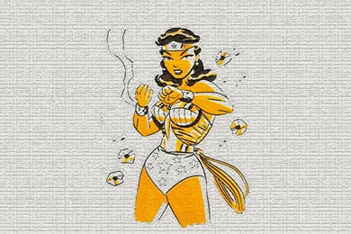 Wonder Woman Computer Wallpapers, Desktop Backgrounds