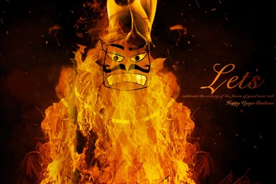 Santa Banta Mobile Wallpapers   Wallpapers HD Fine