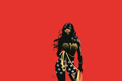Wonder Woman Computer Wallpapers, Desktop Backgrounds