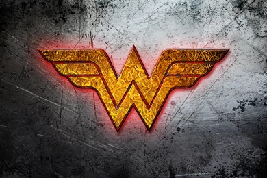 Épicos! Wallpapers Marvel & DC Comics   Taringa!