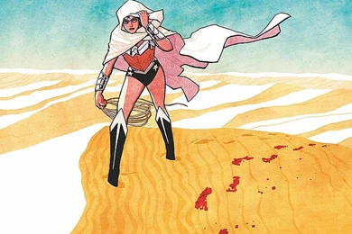 Wonder Woman Computer Wallpapers, Desktop Backgrounds