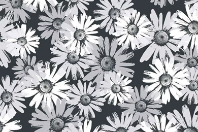 Crafting   Scrapbook Paper On Pinterest