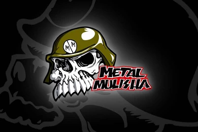 Metal Mulisha Wallpapers   Wallpapers Cave