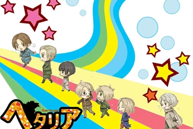 Hetalia Backgrounds WhJA 16165 Hd Pictures