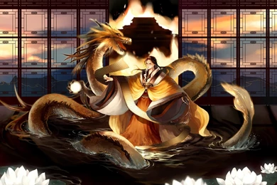 Hetalia: Axis Powers Computer Wallpapers, Desktop Backgrounds ...