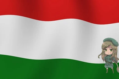 EllenaTammyCandy's DeviantArt Gallery