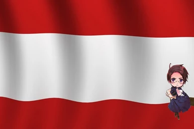 EllenaTammyCandy's DeviantArt Gallery