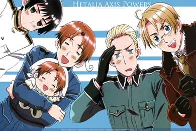 Hetalia_axis_powers_anime_wallpaper_2 HD.jpg