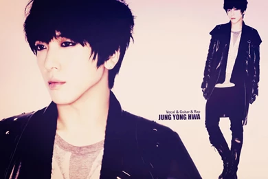 Cn Blue Wallpapers   Wallpapers HD Wide
