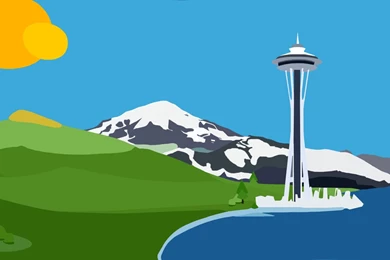 Windows Wallpapers   Wallpapers Cave