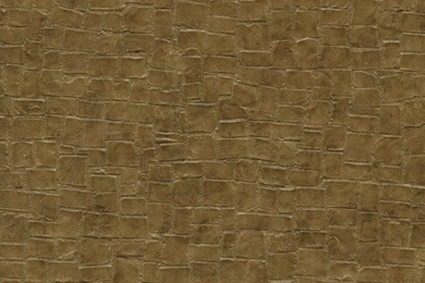 Wallpapers Faux Stone — Home Remodel Ideas : Easy Faux Stone Ideas