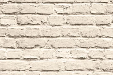 NEW BRICK EFFECT FAUX REALISTIC BRICK STONE WALL PATTERN PHOTO ...