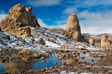 Inspiring Awesome Hilly Desert Wallpapers Awesome Hilly Desert ...