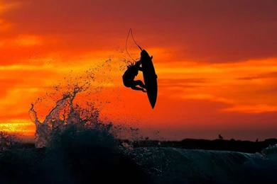 3D Surfing   Android Apps On Google Play