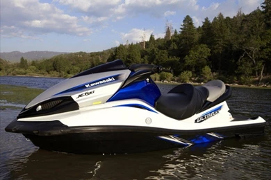 Other: Kawasaki Ultra LX Jetki Ride Joy Thrill Wallpapers For HD ...