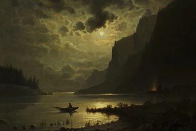 Personal Boats Axis Wake Boat Ride Thrill Phone Wallpapers ...