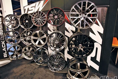 Auto Racing: TSW Wheels Ride Thrill Fun Best Wallpapers For High ...