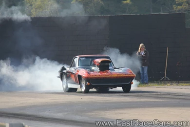 Chevrolet Burn Ride Thrill Phone Wallpapers ~ Chevrolet For High ...