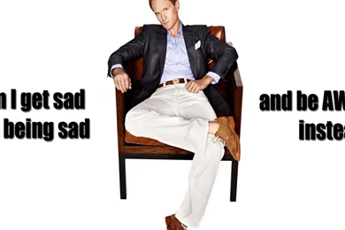 Jackets Barney Stinson Chairs Wallpapers