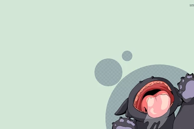 Toothless : Desktop And Mobile Wallpapers : Wallippo