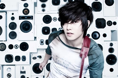 CN Blue   C.N. Blue (Code Name Blue) Wallpapers (33020206)   Fanpop