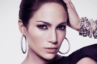 HQ Jennifer Lopez Wallpapers