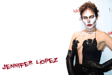 Jennifer Lopez: Hot Wallpapers  19 – GotCeleb: Wallpapers