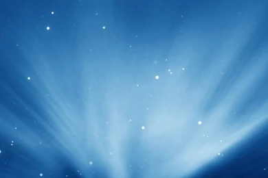 Default iPhone Wallpapers   Wallpapers Zone