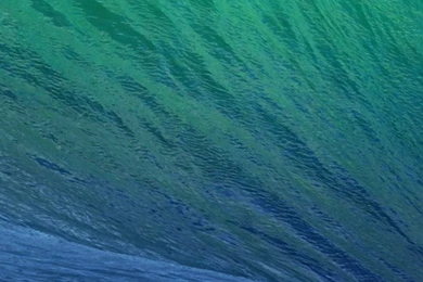 Iphone Default Hd Wallpaper Images