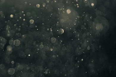 Iphone Hd HD Wallpapers