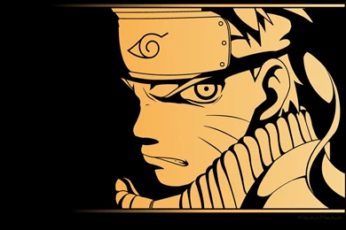 Pic New Posts: Wallpapers Pein Naruto