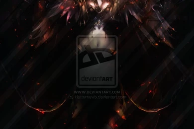 Bloodelf Backgrounds By Nutternewb On DeviantArt