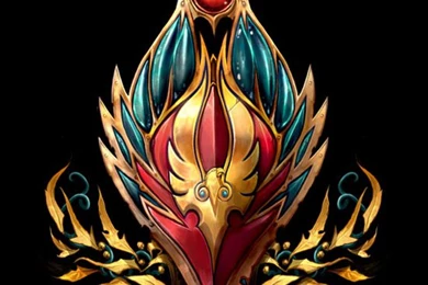 Blood Elf   WoWWiki   Wikia