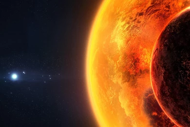 Sun Earth Moon Hd Wallpapers Fullhdwpp Full Hd Wallpapers