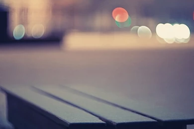 720x1280   Samsung Wallpapers