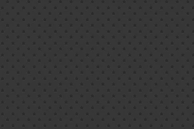 IPod Wallpapers HD   Retina Ready, Stunning Wallpapers