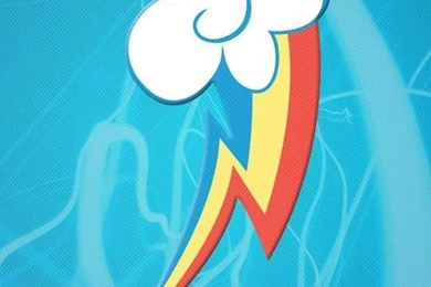 Cool Lock Screen Wallpapers 06 HD Wallpapers