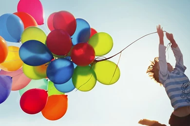 Android Lock Screen Wallpapers 44335 HD Wallpapers