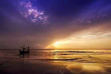 HD Wallpapers Source   Page 470 Of 489   100% Quality HD Desktop ...