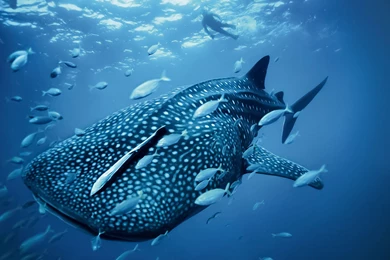 Picture 2016, Whale Shark – HD Lock Screen Wallpapers   Cars ...