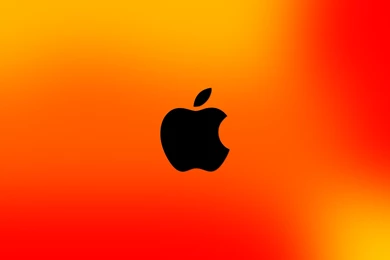 Cool Apple Wallpapers