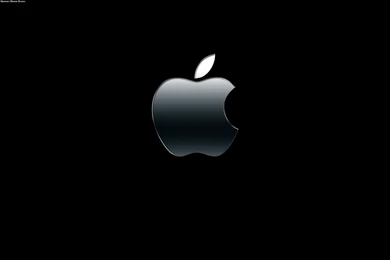 Apple Cool Wallpaper Backgrounds For Phone