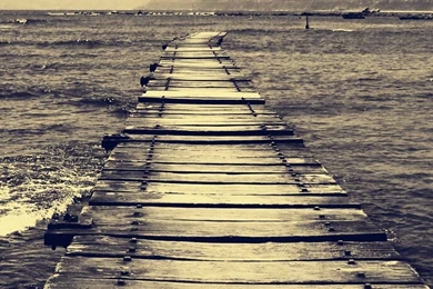 Lock Screen Wallpapers 30b   HD Wallpapers