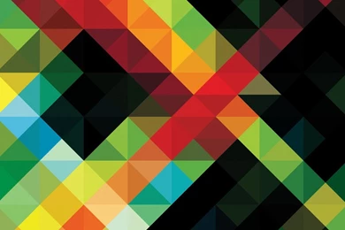 Colored Plaid Lock Screen 1080x1920 Samsung Galaxy Note 3 Wallpapers HD