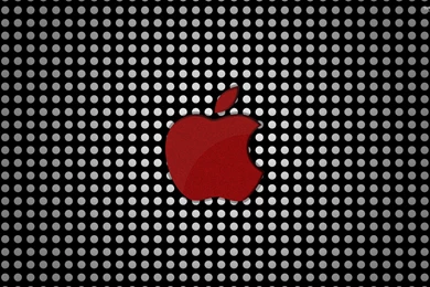 Cool Desktop Hd Backgrounds Wallpapers   HD Images New