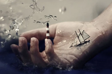 Xperia z lockscreen wallpaper hd 4 By Mewitness On DeviantArt