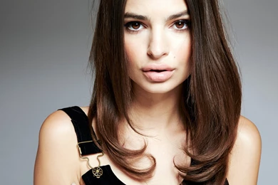 Fonds D'écran Emily Ratajkowski : Tous Les Wallpapers Emily ...
